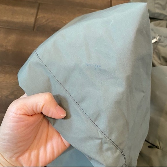 S Max Mara 
Utility jacket - Picture 12 of 15